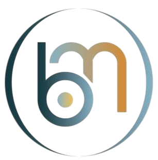 BaseMed Logo